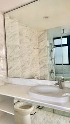 Waterscape at Cavenagh (D9), Apartment #412913941